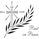Rest in Peace