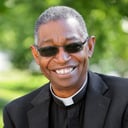 Rev. John Raphael