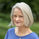 Margaret Emsweller