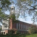 Parish Pastoral Council