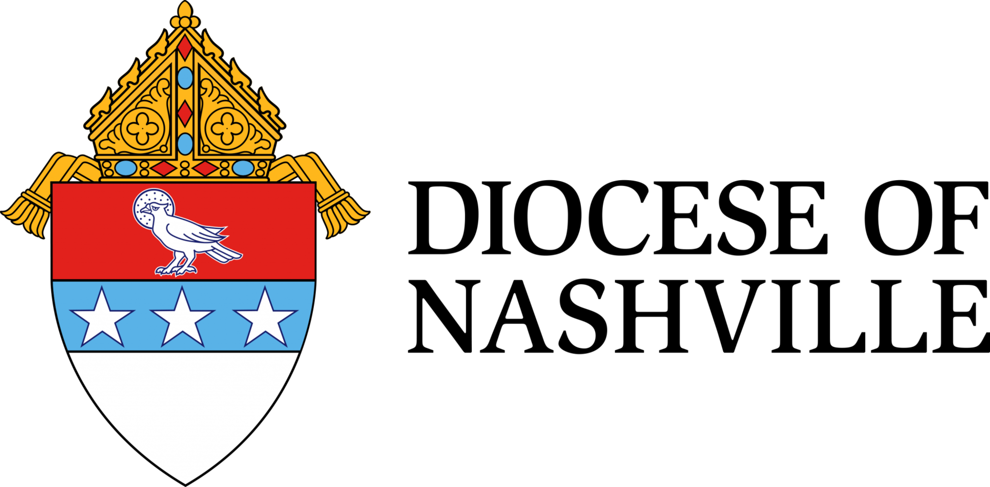 Diocese of Nashville