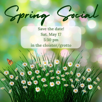Spring Social