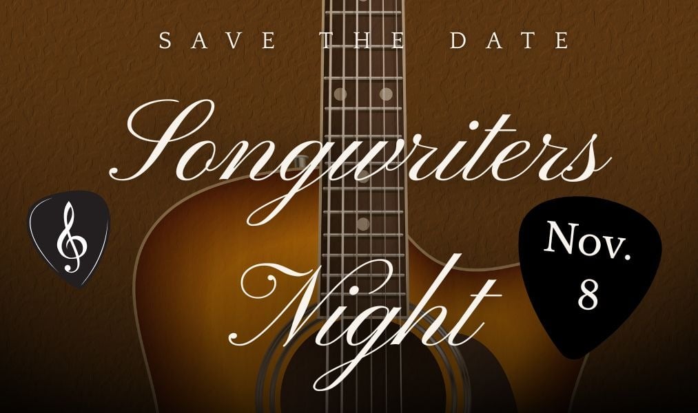 Tickets for Sat. Nov. 8