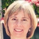 Mary Pat Heelan