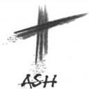 Bishop Issues Pastoral Letter for Lent