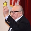 Students hear Holocaust survivor