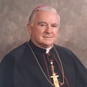 Rhode Island Bishop Mulvee dies at 88