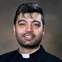 Priest, two deacons to be ordained