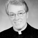 Father Henry A. Donoghue, 83