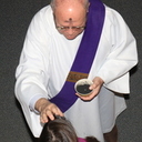 Lenten letter from Bishop McManus