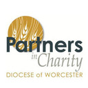 Annual Diocesan Appeal Surpasses $2 Million mark