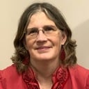 Darleen Farland