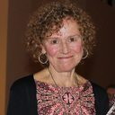 New year as Maryknoll missioner