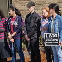 Contact reps about abortion