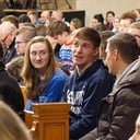 March for Life