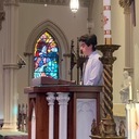 St. Bernard baccalaureate