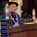 Assumption confers degrees