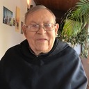 Oldest Assumptionist dies at 104