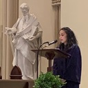 SPM grads hear words of wisdom