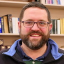 Diocese hires director of facilities