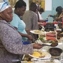 Synod theme gets Africans talking
