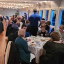 Serra Club membership surges