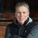 Extreme skier to speak to men