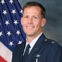 Pat Castle to speak at Men's Conference