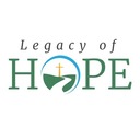 87 parishes get Legacy return