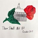 No trip to March for Life