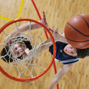 CYC basketball begins this week