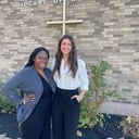 Catholic Charities increases immigration services