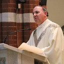 St. Leo's hits 150 years