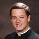 Fr. Martineau on leave for credible allegation of abuse of a minor