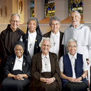 National fund supports elder Relgious men and women