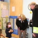 Catholic Schools Week celebrated