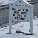 Masses added, Masses cancelled