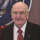 Brother J. Conal Owens, C.F.X., 93