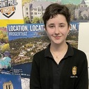 St. Paul senior heading to Oxford University
