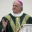 Archbishop Banach to represent Pope in Hungary