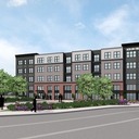 Mount Carmel property sold; housing planned