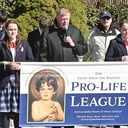 Bishop talks to Catholic World Report