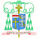 Bishop Issues Letter regarding Nativity School Flags
