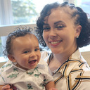 Visitation House values motherhood