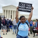 Preserving the right to life in Massachusetts