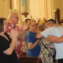 A new journey - Good Shepherd