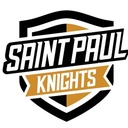 New board to assist high school