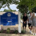 Catholic schools prepared for new year