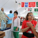 Italian Festival returns