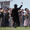 Community helps with movie production